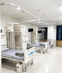 부산자생한방병원