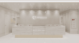 청라365클리어치과