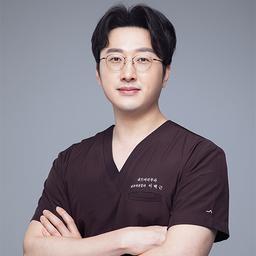 데르마피부과의원