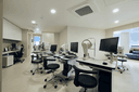 hospital