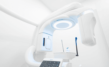 화이트365치과의원_image