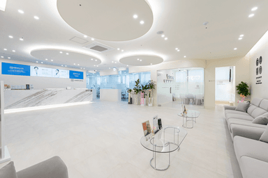 광명리더스치과의원_image