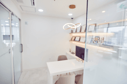 바른기준치과의원