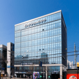 연세베스트병원