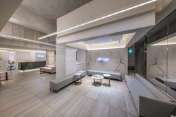 뉴엔치과의원 강남점