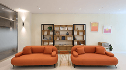 햇살정형외과의원