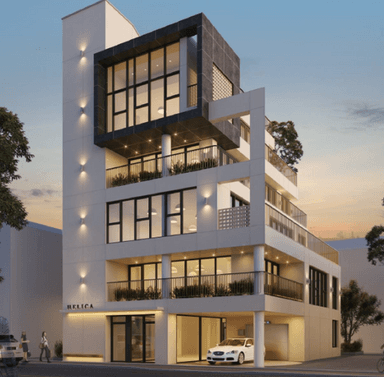 리메이크강남의원_image