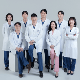 장유뉴욕치과병원