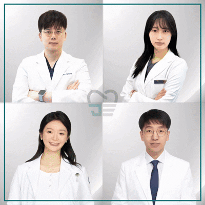 아산정플란트치과의원