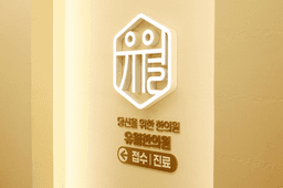 유월한의원