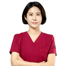 이효진산부인과의원