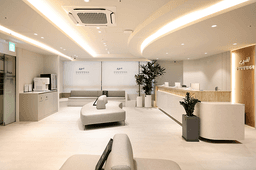 중앙탑정형외과의원