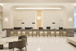 광주웰니스건강검진센터