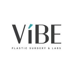 바이브성형외과의원