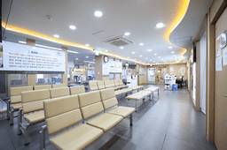 서울오케이마취통증의학과의원