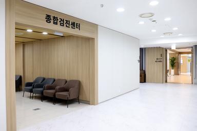 서울중앙의료의원_image