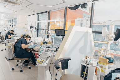 서울 리즈치과의원_image