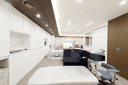 hospital