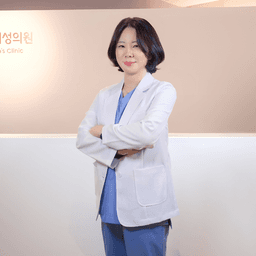동탄헤스티아여성의원(25년 04월 22일 개원 예정)