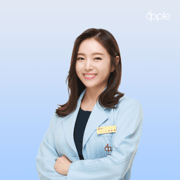 애플산부인과의원 검단