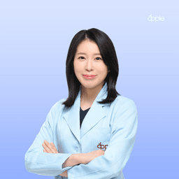 애플산부인과의원 영등포점