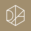 충치치료 검진_이미지