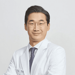 프라움비뇨의학과의원