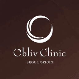 오블리브의원 서울 오리진점