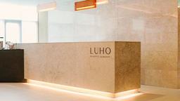 루호성형외과의원