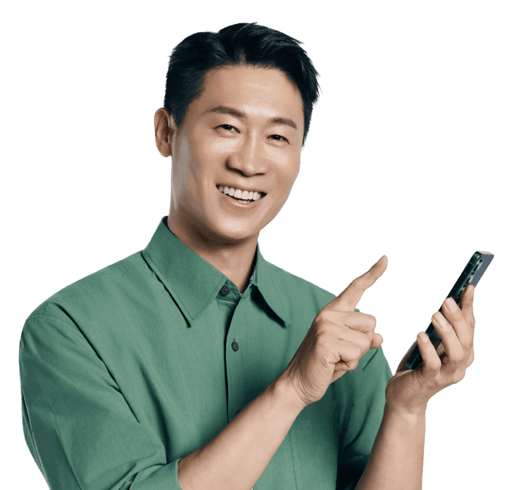 MarketingMallLandingBanner