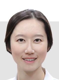 김현혜 프로필 이미지
