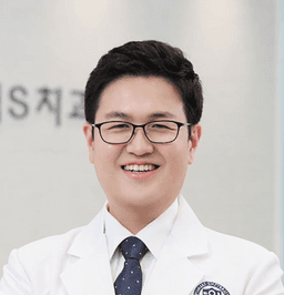 이승희 프로필 이미지
