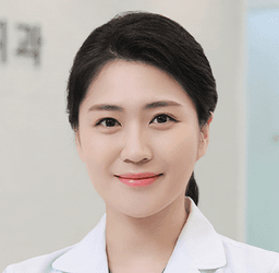 이수련 프로필 이미지