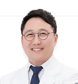 구필모 프로필 이미지