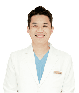 석정호 프로필 이미지