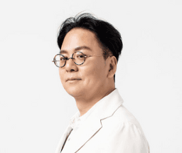 김민섭 프로필 이미지