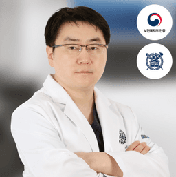 김대현 프로필 이미지