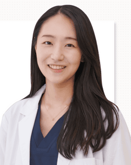 김혜연 프로필 이미지
