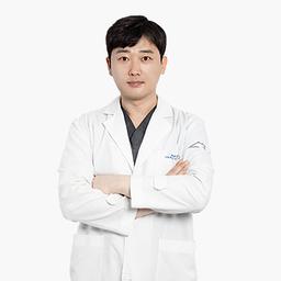 이덕현 프로필 이미지