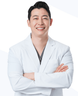 권민수 프로필 이미지