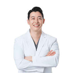 권민수 프로필 이미지