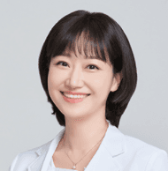 김수진 프로필 이미지