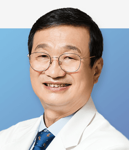 유지명 프로필 이미지