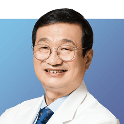 유지명 프로필 이미지