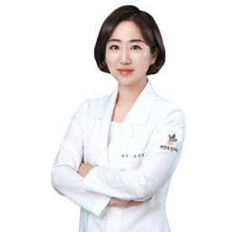 자연과한의원 김포점 원장 프로필 이미지