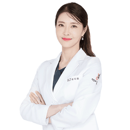 자연과한의원 동탄점 원장 프로필 이미지