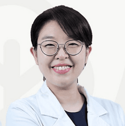 최지은 프로필 이미지