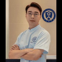 박봉진 프로필 이미지