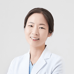 이응경 프로필 이미지