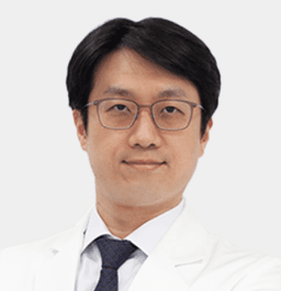 조정현 프로필 이미지